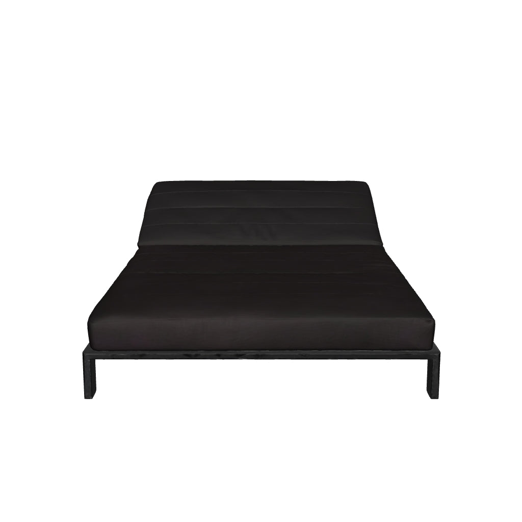 Fonteyn | Bite Ligbed XL | Ebene