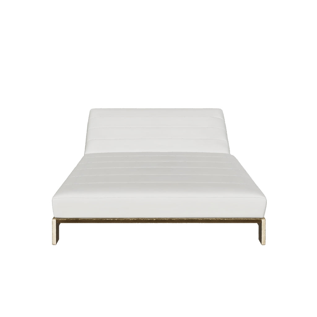 Fonteyn | Bite Ligbed XL | Heritage Papyrus
