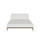 Fonteyn | Bite Ligbed XL | Heritage Papyrus