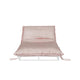 Fonteyn Coral Ligbed Blush, foto 2 van 8