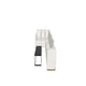 Fonteyn | Ego Loungeset | Heritage Papyrus