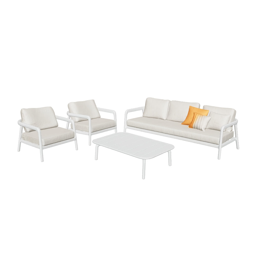 Fonteyn | Liora Loungeset
