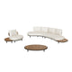 Fonteyn | Nova Loungeset