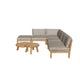 Fonteyn | Sora Loungeset