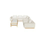 Fonteyn | Soreno Loungeset