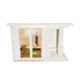 Fonteyn | Oase Combi Buiten Sauna