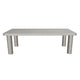 Fonteyn | Sundara Tuintafel 220 x 100 cm | Alu-Ceramic