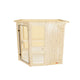 Karibu | Amelia 1 Sauna