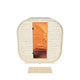 Karibu | Barrelsauna Quadro 1