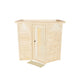 Karibu | Sahib 2 Sauna