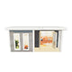 Karibu | Mainburg 5 Sauna Set B