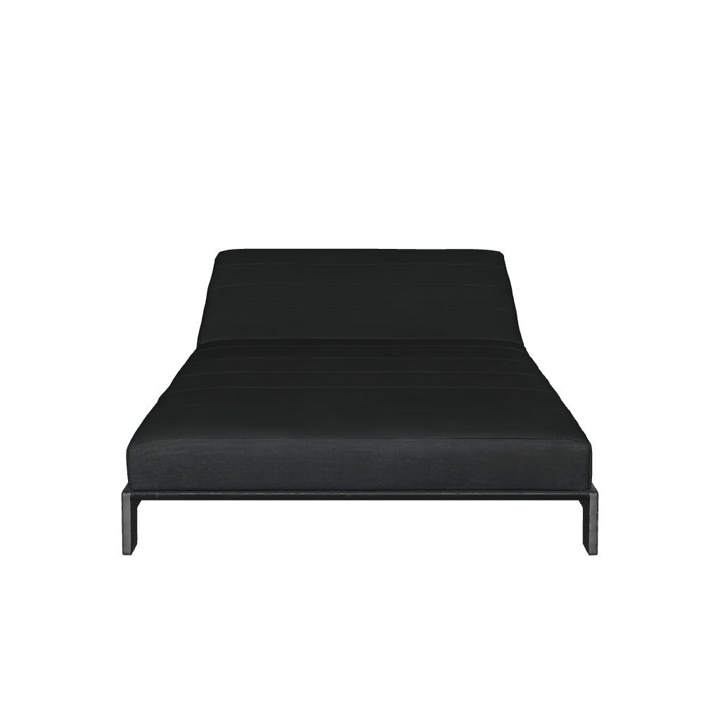 Fonteyn | Bite Ligbed XL | Sooty