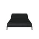 Fonteyn | Bite Ligbed XL | Sooty