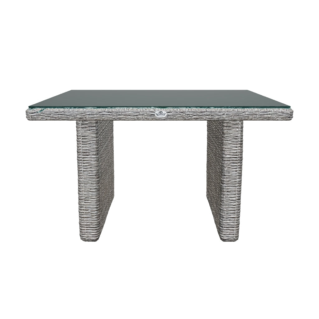 Fonteyn | Marbella Lounge-Tuintafel | Kobo Grey