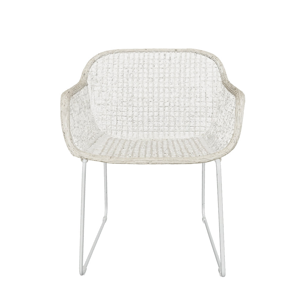 Max & Luuk | Mary Tuinstoel | Stone-Linen
