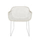 Max & Luuk | Mary Tuinstoel | Stone-Linen