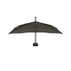 Platinum Sun & Shade | Icon Zweefparasol Premium 400 x 300 cm | Havana
