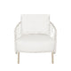 4 Seasons Outdoor | Puccini Loungestoel