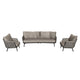Taste by 4 Seasons | Cannes Loungeset | Terre