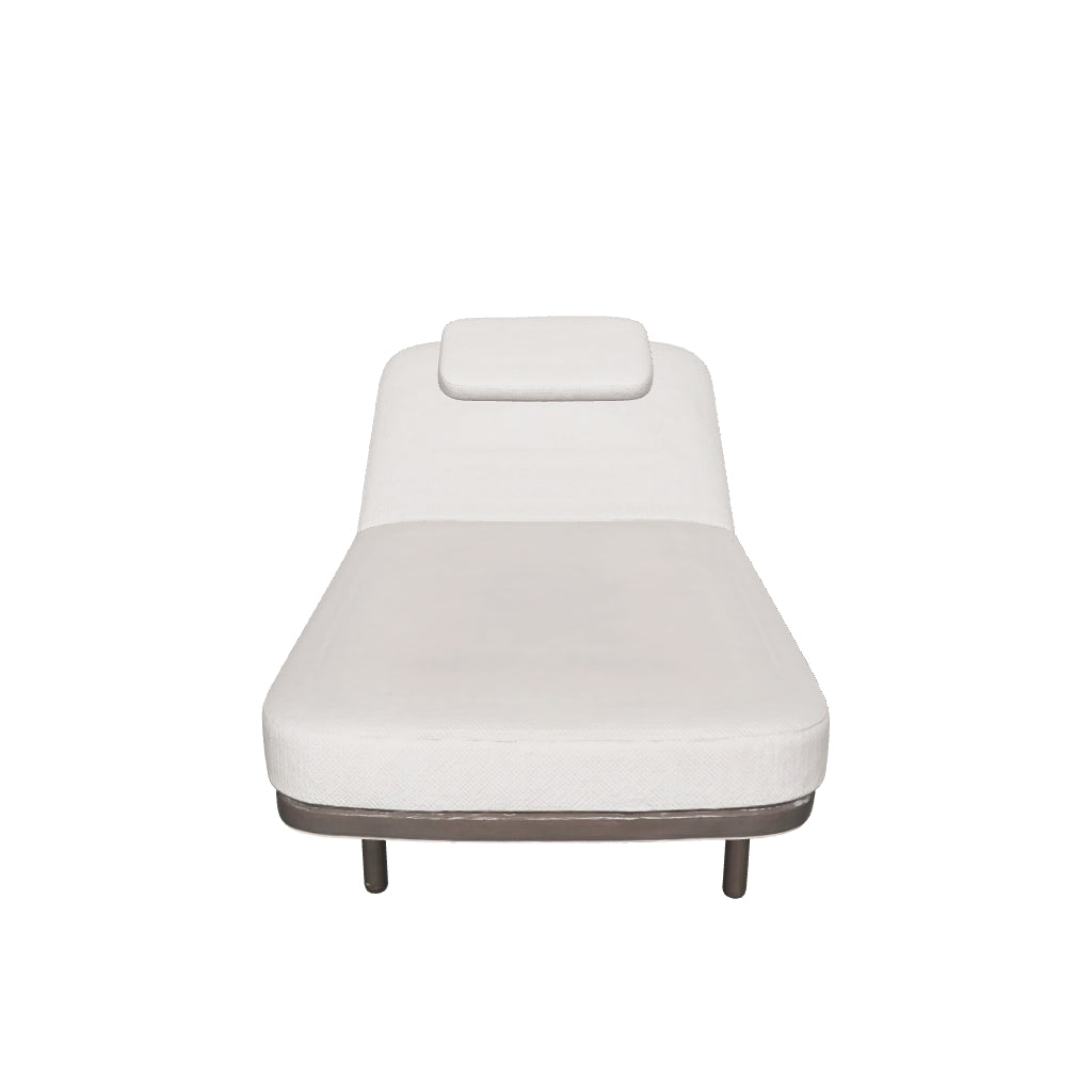 Taste by 4 Seasons Milano Ligbed Terre, foto 2 van 5