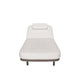 Taste by 4 Seasons Milano Ligbed Terre, foto 2 van 5