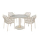 Taste by 4 Seasons | Piacenza Tuinset