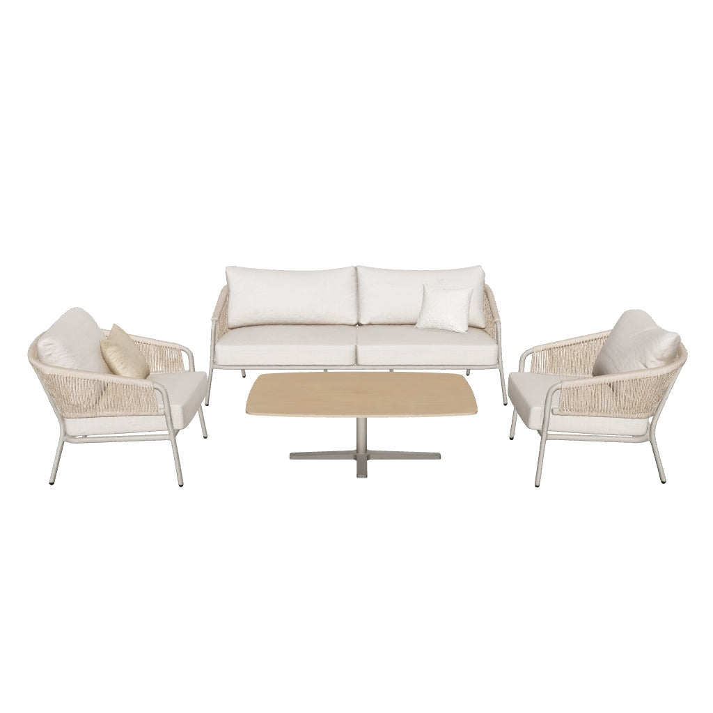 YOI | Forio Loungeset