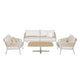 YOI | Forio Loungeset