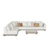 YOI | Vallon Loungeset XL