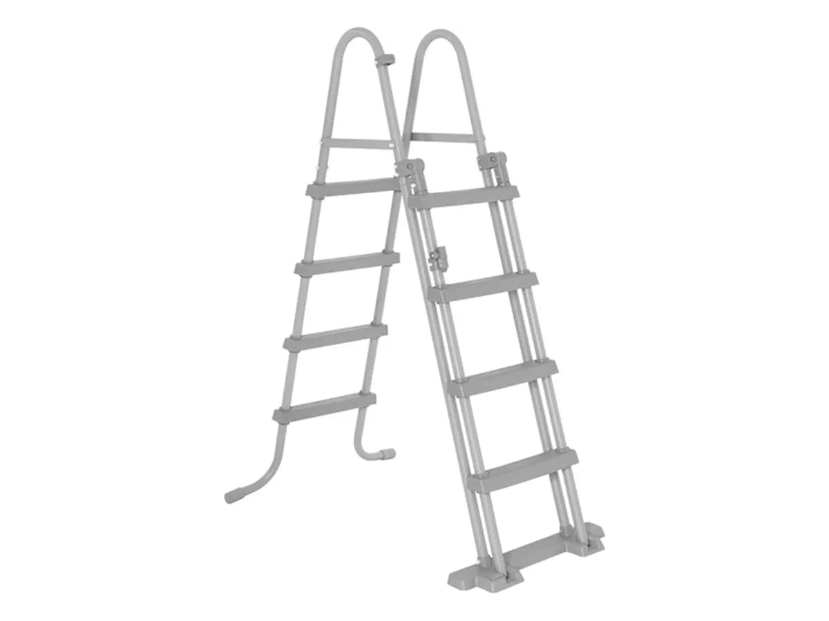 Bestway | Zwembad Steel Pro Max 427 x 122 cm