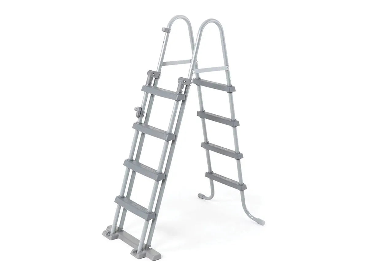 Bestway | Zwembad Steel Pro Max 488 x 122 cm