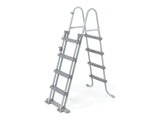 Bestway | Zwembad Steel Pro Max 488 x 122 cm