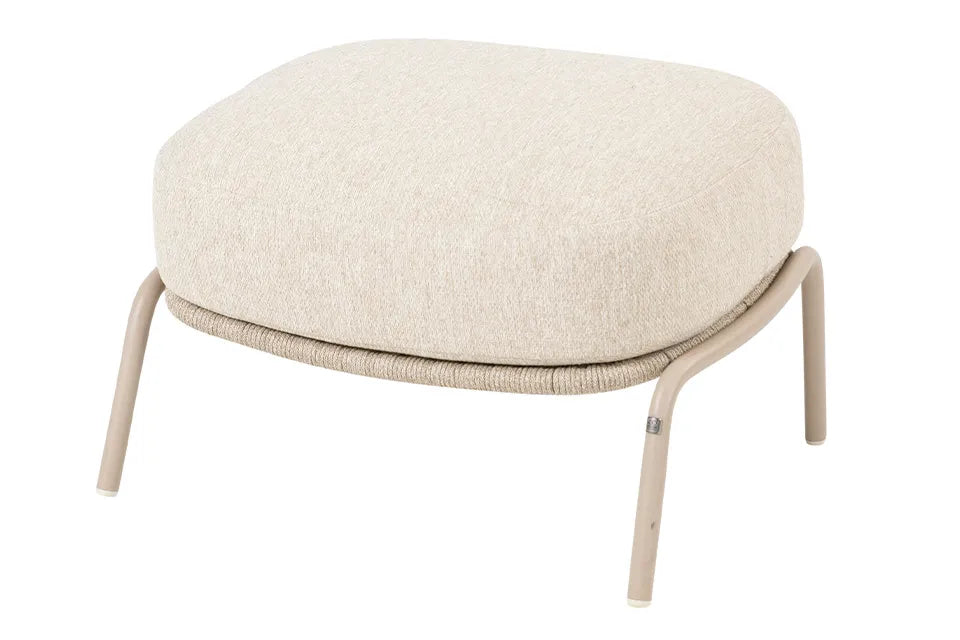 4 Seasons Outdoor | Puccini Voetenbank