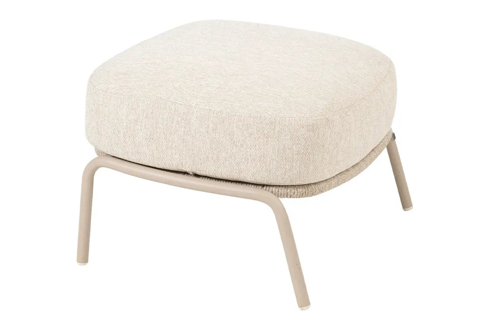 4 Seasons Outdoor | Puccini Voetenbank