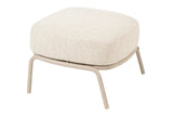 4 Seasons Outdoor | Puccini Voetenbank