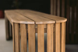 Fonteyn | Pure Tuinset | Acacia