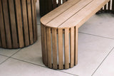 Fonteyn | Pure Tuinset | Acacia