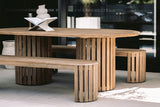 Fonteyn | Pure Tuinset | Acacia