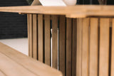 Fonteyn | Pure Tuinset | Acacia
