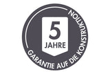 Karibu | Barrelsauna Quadro 1