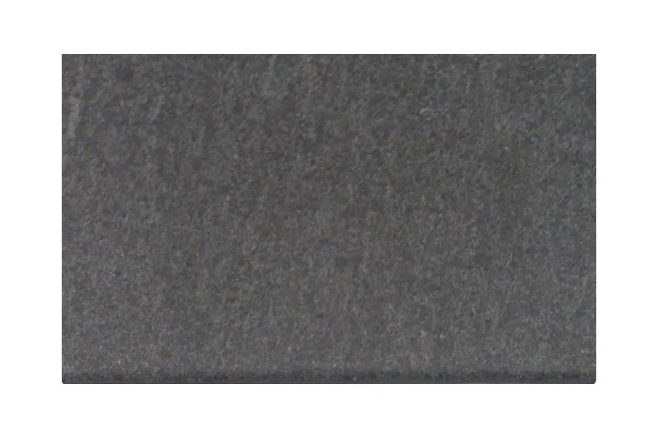 Fonteyn | Zwembad Randsteen | Randtegel 50 x 30 met Afgeronde Neus