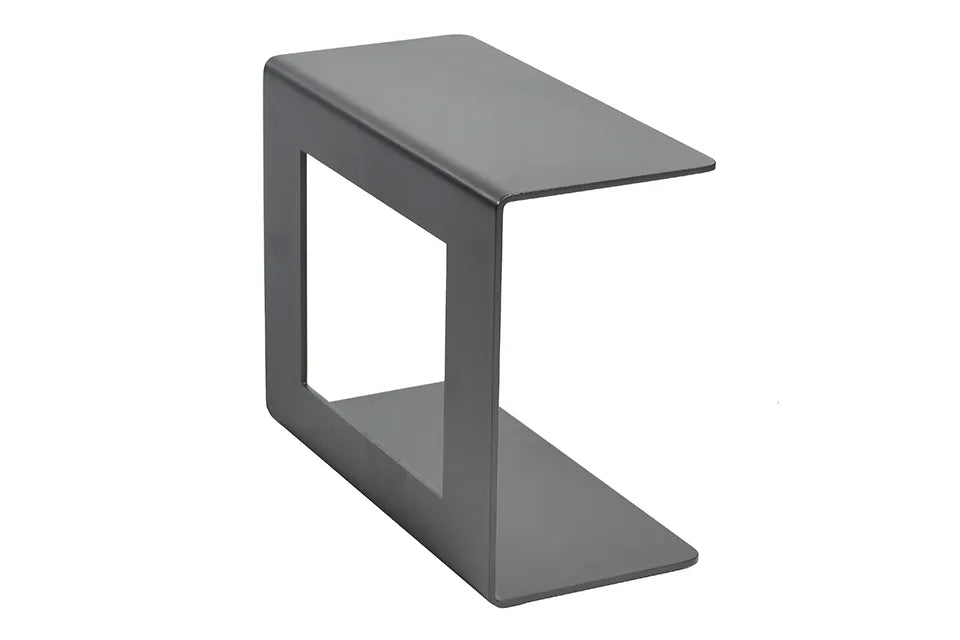 Max & Luuk | Riff Bijzettafel 54 x 25 x 44 cm