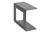 Max & Luuk | Riff Bijzettafel 54 x 25 x 44 cm