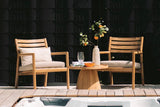Fonteyn | Rino Loungeset