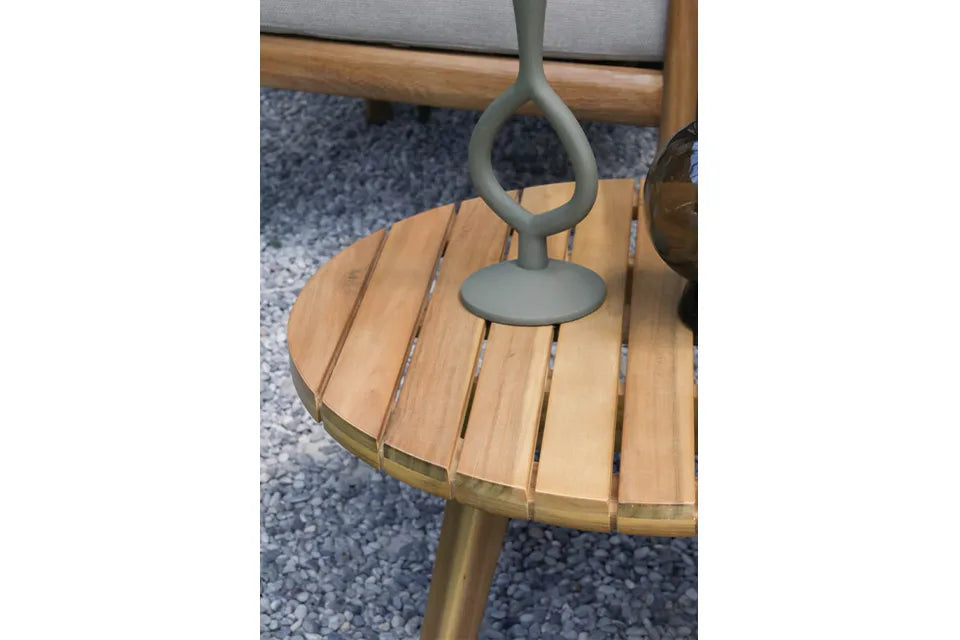 Fonteyn | Rino Loungeset