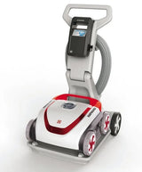 Robot stofzuiger AV 50S - Hayward