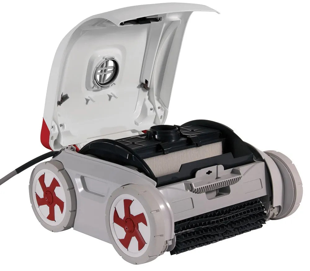 Robot stofzuiger AV 50S - Hayward