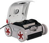 Robot stofzuiger AV 50S - Hayward