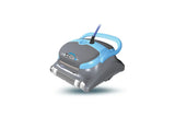 Maytronics | Dolphin Zenit 10 P/20 Robot Stofzuiger