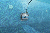 Maytronics | Dolphin Zenit 30 P/16 Robot Stofzuiger